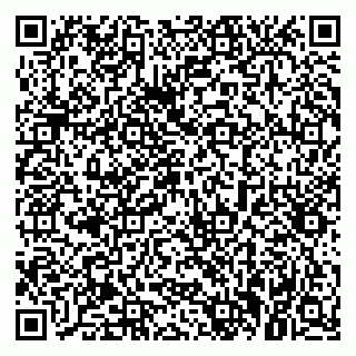 vCard 79021078951