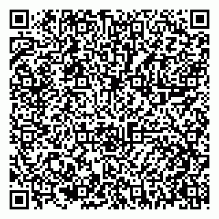 vCard 79021078953