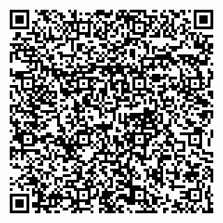 vCard 79021078954