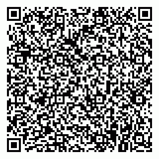 vCard 79021078955