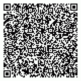 vCard 79021078956
