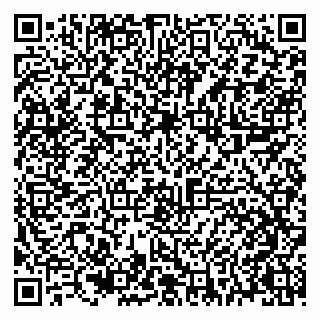 vCard 79021078958