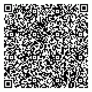 vCard 79021078959