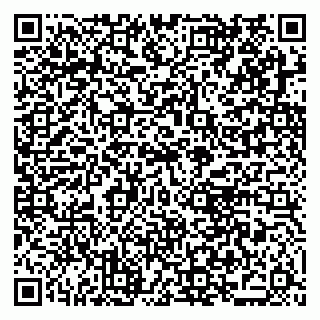 vCard 79021078962