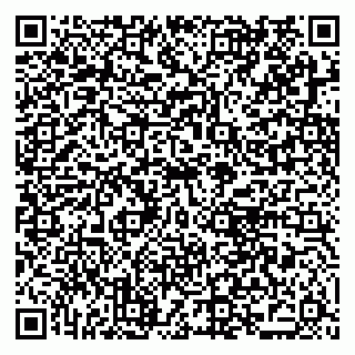 vCard 79021078964