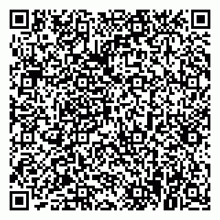 vCard 79021078965