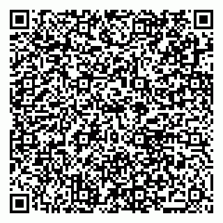vCard 79021078967