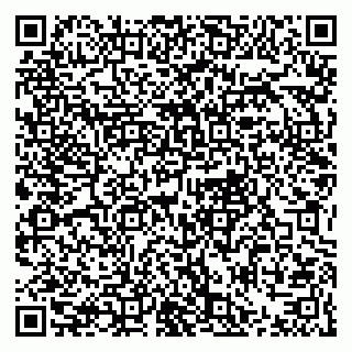 vCard 79021078969