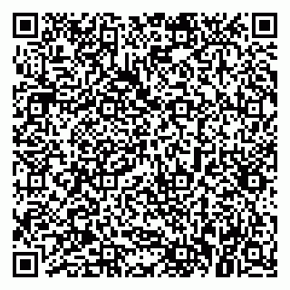 vCard 79021078972