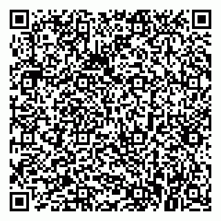 vCard 79021078973