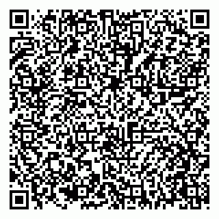 vCard 79021078974