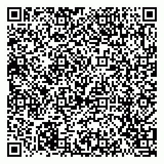 vCard 79021078976