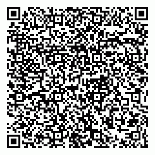 vCard 79021078977
