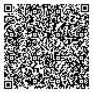vCard 79021078979