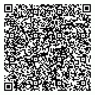 vCard 79021078982