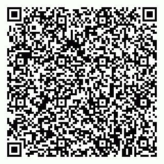 vCard 79021078984