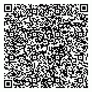 vCard 79021078986