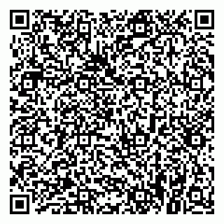 vCard 79021078989