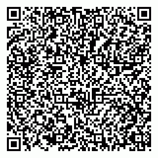 vCard 79021078991