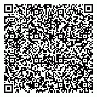 vCard 79021078992