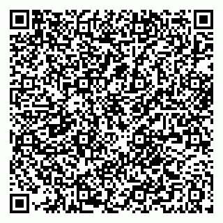 vCard 79021078993