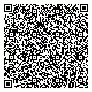 vCard 79021078994