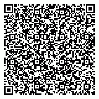vCard 79021078995
