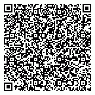 vCard 79021078996