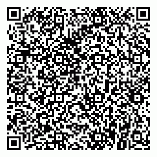 vCard 79021078997