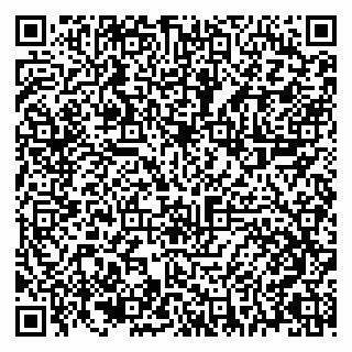 vCard 79021078998