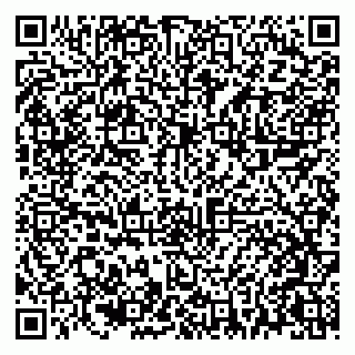 vCard 79021079000