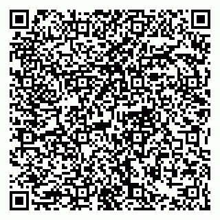 vCard 79021079001