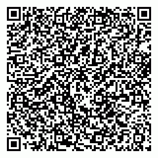 vCard 79021079002