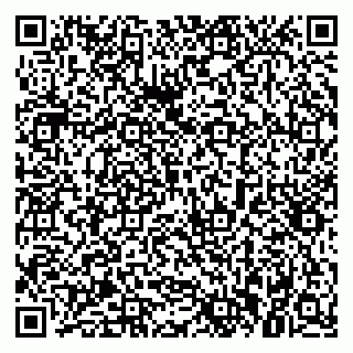 vCard 79021079003
