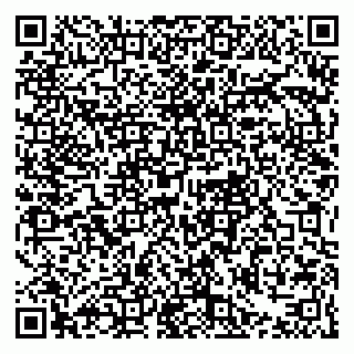 vCard 79021079005