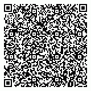 vCard 79021079007