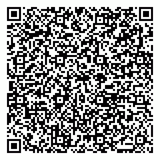 vCard 79021079008