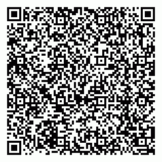 vCard 79021079012