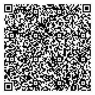 vCard 79021079014