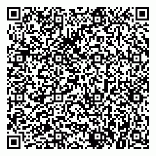 vCard 79021079016