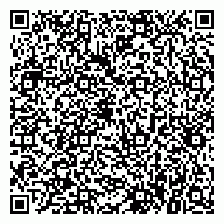 vCard 79021079017