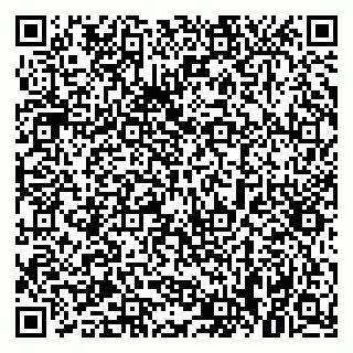 vCard 79021079018