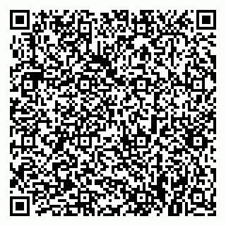 vCard 79021079019