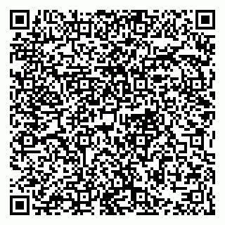 vCard 79021079020