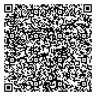vCard 79021079021