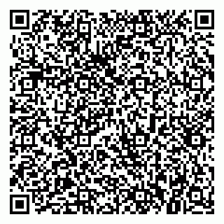 vCard 79021079022
