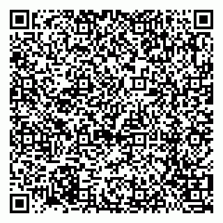 vCard 79021079025