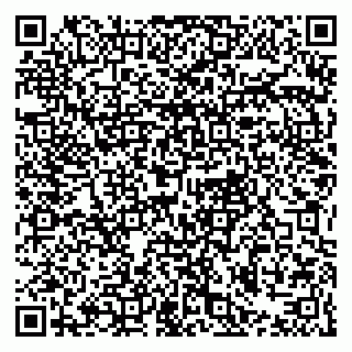 vCard 79021079026