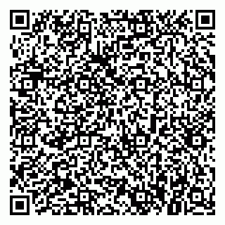 vCard 79021079027