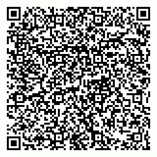 vCard 79021079028